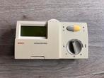 Bosch TA 250 thermostaat, Doe-het-zelf en Verbouw, Thermostaten, Ophalen of Verzenden, Gebruikt