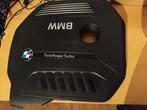 BMW B58 motor deksel, Ophalen, Gebruikt, BMW