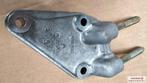 Motorsteun KKU10118, Rover, -, -, Nieuw