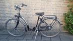 POINTER Damesfiets 3 Versnellingen 28 inch, 50 tot 53 cm, Ophalen, Overige merken, Nieuw