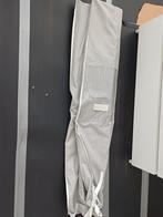 GRATIS windscherm, Caravans en Kamperen, Caravan accessoires, Ophalen