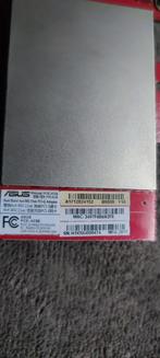 asus Pce 88, Computers en Software, Netwerkkaarten, Ophalen of Verzenden, Gebruikt, Intern, ASUS