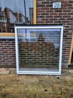 Velux dakraam GGL UK08 2050, Doe-het-zelf en Verbouw, Glas en Ramen, Ophalen, Gebruikt, 120 tot 160 cm, 120 tot 160 cm