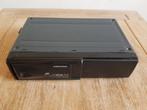 GRUNDIG MCD36 - Auto CD - SPELER - wisselaar - 6 cd's, Auto diversen, Autoradio's, Ophalen of Verzenden, Gebruikt
