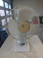 Tafelventilator, Ophalen, Gebruikt, Tafelventilator