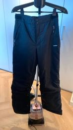Skibroek van Decathlon, Broek, Jongen of Meisje, Decathlon, Ophalen of Verzenden