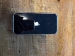 Iphone 12 paars 64GB, Ophalen, Paars, Zo goed als nieuw, Met simlock