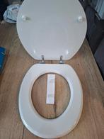 Toiletbril Nieuw, Ophalen of Verzenden, Nieuw, Toilet