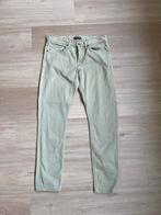 Tom Ford jeans broek pantalon / slim fit trouser tom ford, Ophalen of Verzenden, Gedragen