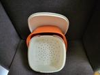 Stomer, Huis en Inrichting, Keuken | Tupperware, Ophalen of Verzenden, Gebruikt, Overige typen