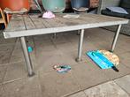 Wasmachineverhoger, Witgoed en Apparatuur, Wasmachines, Ophalen, Gebruikt