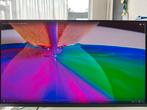 Gigabyte AORUS FO32U2 32" 4K Ultra HD 240Hz QD-OLED, Computers en Software, Monitoren, Ingebouwde speakers, Minder dan 1 ms, 201 Hz of meer