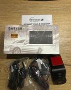 Dashcam, Auto diversen, Dashcams, Ophalen of Verzenden, Nieuw