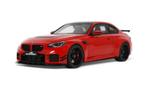 GT Spirit AC Schnitzer ACS2 Sport (BMW M2), Overige merken, -, -, Ophalen of Verzenden