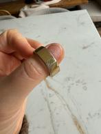 Oura ring gen 3, maat 9, Sieraden, Tassen en Uiterlijk, Gebruikt, Oura, Zwart, IOS