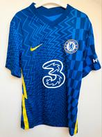 Chelsea Thuis 2021/2022 S Origineel, Maat S, Ophalen of Verzenden, Zo goed als nieuw, Shirt