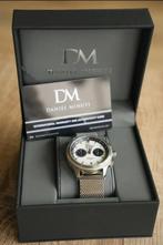 Daniel Minuti horloge, Ophalen of Verzenden, Nieuw