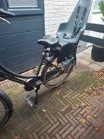 Cortina U4 Elektrische Fiets, Fietsen en Brommers, Elektrische fietsen, Ophalen, Gebruikt, Cortina, 51 tot 55 cm