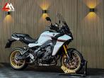 YAMAHA TRACER 9 GT - Tanktas - Nieuwstaat, Bedrijf, Meer dan 35 kW, Toermotor, YAMAHA