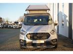 Bürstner Copa C 530 !GOEDKOOPSTE VAN NL!, Caravans en Kamperen, Campers, Chemisch toilet, Ford, Bedrijf, Bürstner