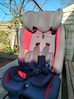 Autostoeltje - Goed Gebruikt, Kan Nog Mee!, 0 t/m 18 kg, Verstelbare rugleuning, Ophalen, Overige merken