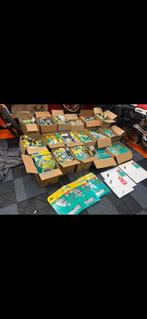 Grote partij gereedschap!!! 1790 stuks, Diversen, Rommelmarktspullen, Ophalen, Zo goed als nieuw