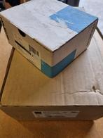 RITTAL LASTSCHEIDER GR1 ZEKERINGKAST SV 9344.110 250 AMP, Ophalen of Verzenden, Nieuw