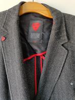 Colbert Merk Strellson Maat 56, Kleding | Heren, Strellson, Maat 56/58 (XL), Ophalen of Verzenden, Zo goed als nieuw