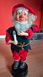 Telco , Santa's Elf. Uitgebracht 1992, Ophalen of Verzenden, Gebruikt