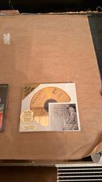 Frank Sinatra 3x Gouden CD MFSL Mastersound, Ophalen of Verzenden, Zo goed als nieuw, Boxset