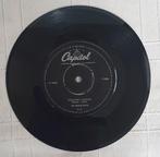Vinyl 7" The Beach Boys - God only knows - F 5706 - 1966, Cd's en Dvd's, Vinyl Singles, Verzenden, 7 inch, Single, Zo goed als nieuw