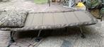 Fox R1 camo bedchair, Watersport en Boten, Ophalen of Verzenden, Zo goed als nieuw, Overige typen
