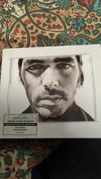 Waylon heaven after midnight cd, Ophalen of Verzenden, 2000 tot heden, Zo goed als nieuw