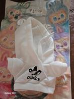 Labubu Hoodie A, Ophalen of Verzenden, Nieuw, Overige typen