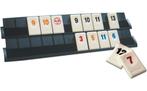 Rummikub - Nieuw in ongeopende verpakking, Ophalen of Verzenden, Nieuw, Overige typen