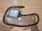 BMW N43/N53 NOx Sensor, Ophalen of Verzenden, Gebruikt, BMW