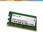 MemorySolution MS8192MSI-MB128 - RAM 8 GB - DDR4, BOL, Info@bol.nl, Papendorpseweg 100, 3528 BJ Utrecht