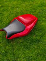 Duoseat Ducati 916 origineel, Ophalen of Verzenden