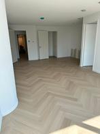 EA vloer specalisti/vloer service