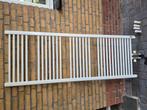 Handdoekradiator, Doe-het-zelf en Verbouw, Radiator, Ophalen of Verzenden, Zo goed als nieuw, 60 tot 150 cm