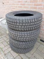 all season banden, Auto-onderdelen, Banden en Velgen, Ophalen, 15 inch, All Season, Band(en)