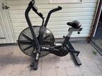 Rogue Fitness Assault Bike, Ophalen, Gebruikt, Hometrainer