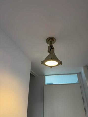 Eichholtz Plafondlamp - Stijlvol Design beschikbaar voor biedingen