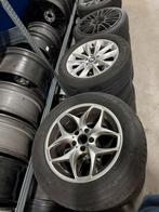 9 sets lm velgen partij velgen 5x112 5x120 audi Mb Vw Tesla, Auto-onderdelen, Banden en Velgen, Ophalen of Verzenden, Zomerbanden