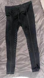 Covalliero rijlegging, Dieren en Toebehoren, Paardrijkleding, Ophalen of Verzenden, Zo goed als nieuw, Dressuur, Onderkleding