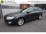 Volvo V70 2.0 D3 150PK INSRIPTION EDITION DEC 2015 ORIGINEEL, Voorwielaandrijving, Euro 6, 1570 kg, 750 kg