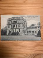 RENKUM, Sanatorium, Verzenden, 1920 tot 1940