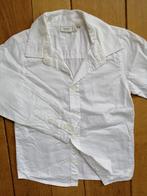 H&M L.O.G.G. bloes granddad beige maat 104, Kinderen en Baby's, Kinderkleding | Maat 104, Broek, H&M, Ophalen of Verzenden, Zo goed als nieuw