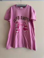 Shirtje van shoeby maat 146/152., Ophalen of Verzenden, Zo goed als nieuw, Meisje, Shirt of Longsleeve