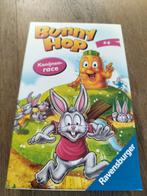 Bunny hop, Nieuw, Ophalen of Verzenden